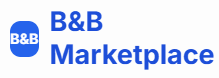 B&B Marketplace
