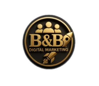 BnB Store Logo