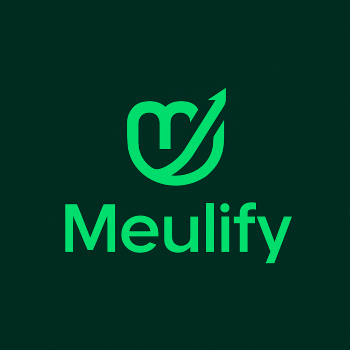 Meulify Logo