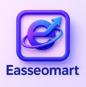 easseomart Logo